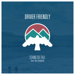 Stand So Tall (feat. Dan Campbell)