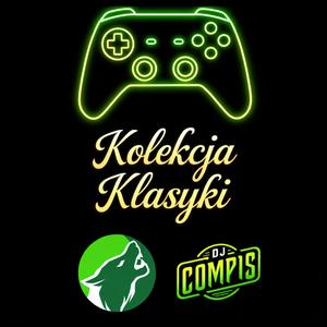 Kolekcja Klasyki