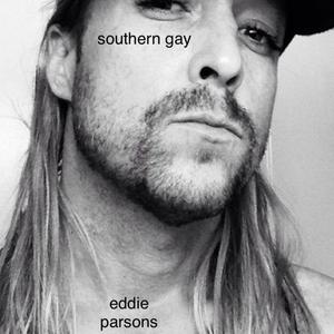 southern gay