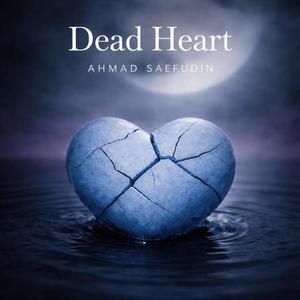 Dead Heart
