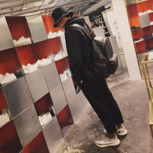 周柏豪 - 失控情绪