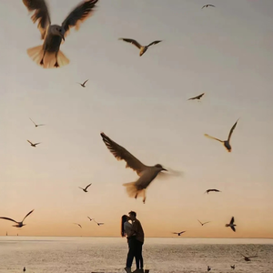 [FREE]''come back''刘思鉴 x Juice WRLD Type Beat