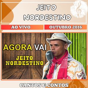 SANFONEIRO EMBRIAGADO