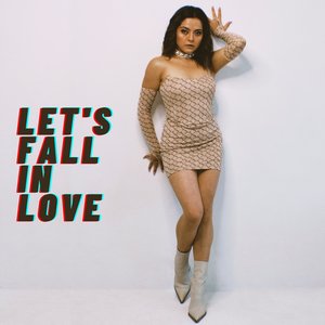 Let's Fall in Love