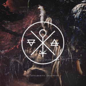 Apologetic Apathetic