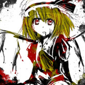 HappYlaPPle(sadlapple_evl66)