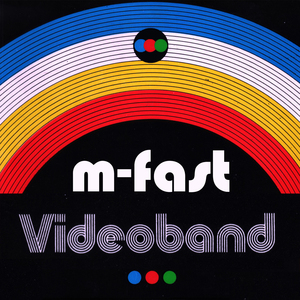 Videoband (Intro)