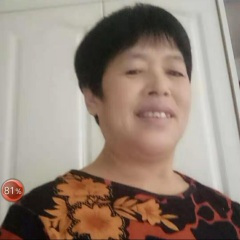 喝空酒杯哭干泪