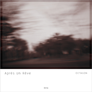 Après Un Rêve