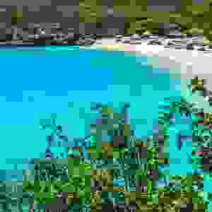 Bedrock