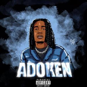 ADOKEN