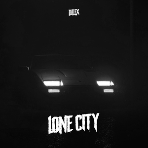 Lone Сity (Slowed and Reverb)