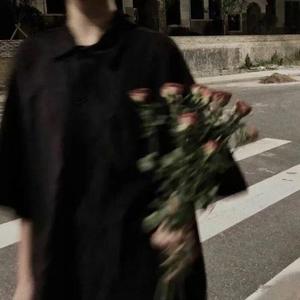 心碎boy（Prod.by BLACKFAT洪汝超）