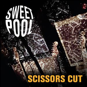 Scissors Cut
