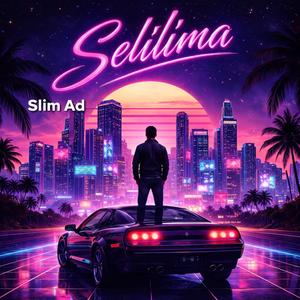 Selilima