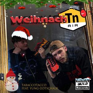 WeihnachTn (feat. YGwillEuros)
