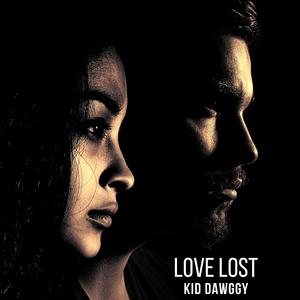 Love Lost