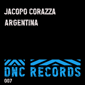 Argentina (Not Conventional Djs & Dj Rico Remix)