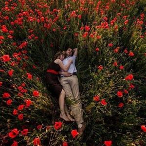 Summer love