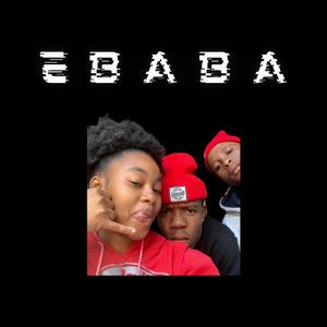 Ebaba (feat. Moesha)