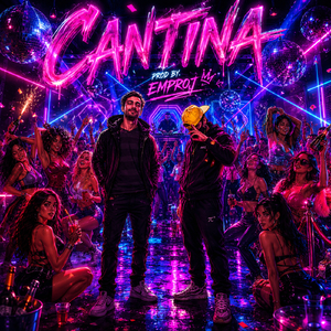 CANTINA