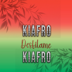 Desfilame