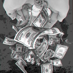 Немного Денег