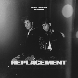 Replacement