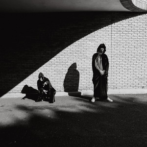 Partake (Instrumental)