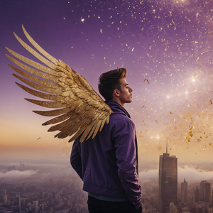 Шепот облаков