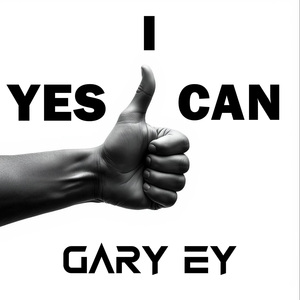Yes I Can