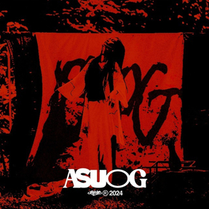 Asuog
