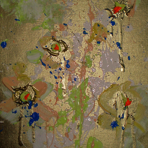 Tephra