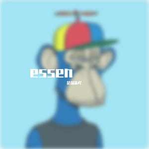 银河赴约【古筝版】