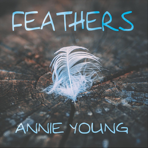 Feathers
