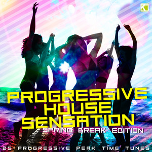 Can't Say Goodbye (Green Valley Remix)