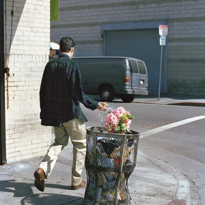 新 世 紀 失 戀 舞 曲