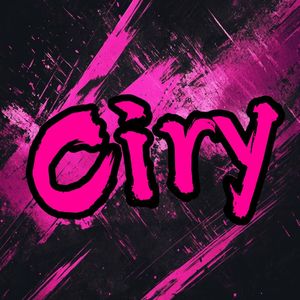 情歌（翻自：梁静茹）