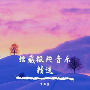 花之海（世界放松音乐）