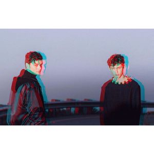 Martin Garrix-There for U005（HN-314 remix）