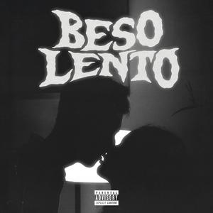 Beso Lento