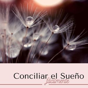 Contra los Problemas de Sueño