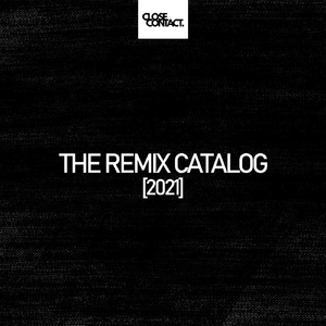 Set You Free (Daz Scott Remix)