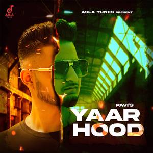 Yaar Hood