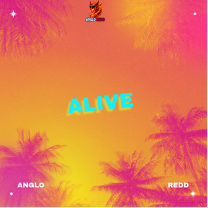 Alive