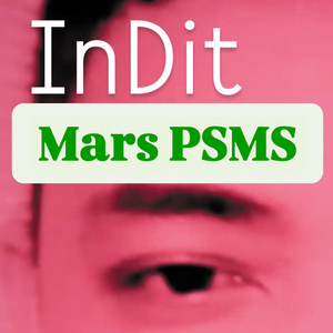Mars PSMS