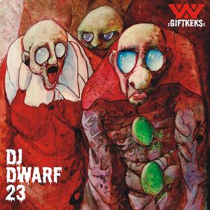 Du Hast Kein Herz (Splitter Remix)