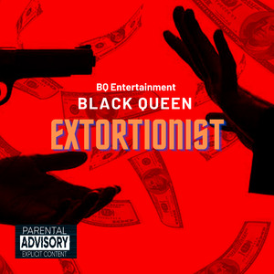 Extortionist