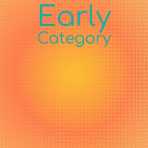 Checkerboards Luminance