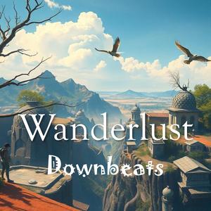 Wanderlust